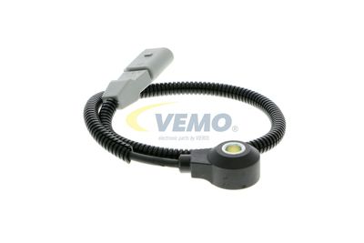 KLOPFSENSOR VEMO V10721186 44