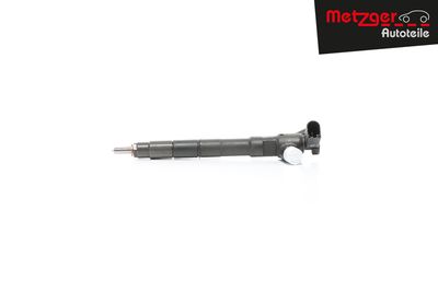 INJECTOR METZGER AUTOTEILE 0870164 1