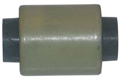 Kavo Parts Valdymo svirties/išilginių svirčių įvorė