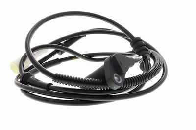 SENSOR RADDREHZAHL VEMO V42720053 4