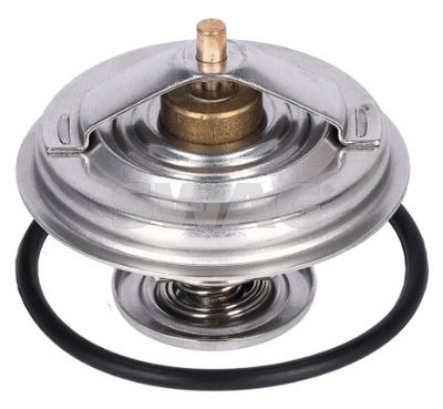 TERMOSTAT LICHID RACIRE