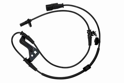 SENSOR RADDREHZAHL VEMO V52720350