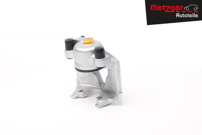 ETRIER FRANA METZGER AUTOTEILE 6260195 25