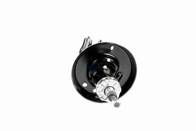 STOßDäMPFER VAICO V401822 3