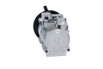 COMPRESOR CLIMATIZARE NRF 32223G 15