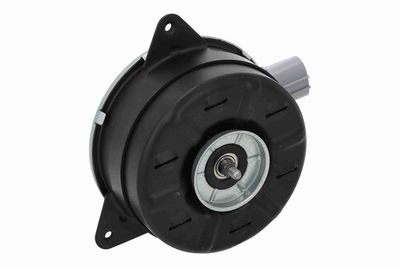 MOTOR ELECTRIC VENTILATOR ACKOJA A70010022 3