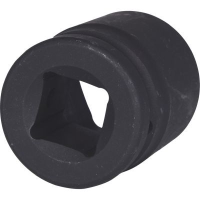 Nástavec rázový KS TOOLS 515.1332