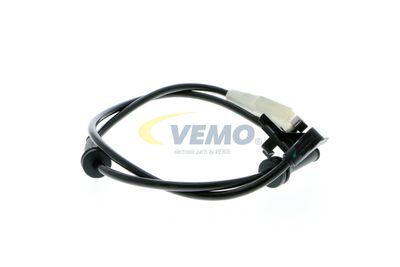 SENSOR RADDREHZAHL VEMO V42720011 46