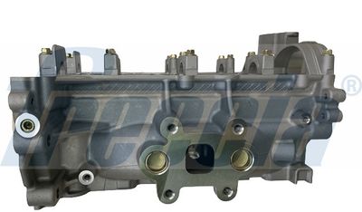 CHIULASA FRECCIA CH171021 4