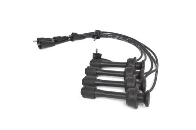 ZüNDLEITUNGSSATZ BOSCH 0986356945 12