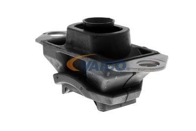 LAGERUNG MOTOR VAICO V461130 18