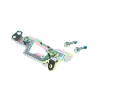 SET REPARATIE SISTEM COMMON-RAIL BOSCH 1462C05999 19