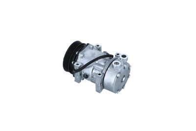 COMPRESOR CLIMATIZARE NRF 320165 19