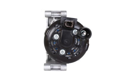 GENERATOR / ALTERNATOR WALKER WAL01073 2