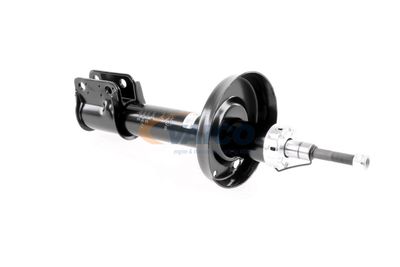 STOßDäMPFER VAICO V400689 16