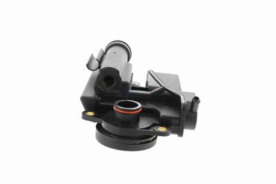 SEPARATOR ULEI VENTILATIE BLOC MOTOR VAICO V103859 3