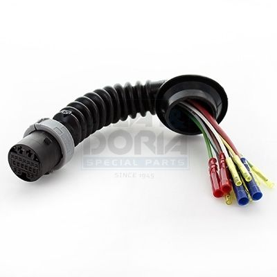 SET REPARATIE SET CABLURI