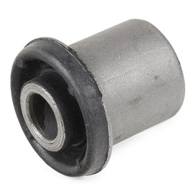 тампон, носач STARK SKTA-1060068