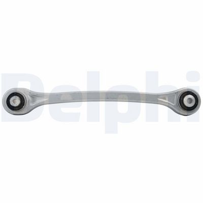 BRAT SUSPENSIE ROATA DELPHI TC8530 3