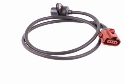 LENKWINKELSENSOR VEMO V10721420 8
