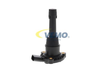 SENSOR MOTORöLSTAND VEMO V10720157 58