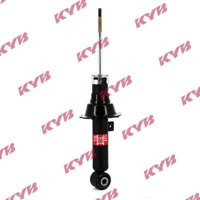 Shock Absorber KYB 3410047