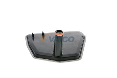 HYDRAULIKFILTER AUTOMATIKGETRIEBE VAICO V102216 35