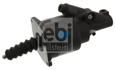 FEBI BILSTEIN Kupplungsverstärker
