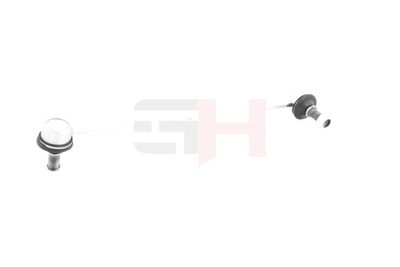 BRAT/BIELETA SUSPENSIE STABILIZATOR GH GH569961 36
