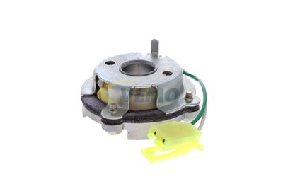 SENSOR ZüNDIMPULS VEMO V40720440 16