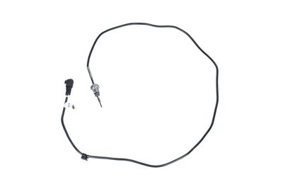 SENSOR ABGASTEMPERATUR NRF 707391 16