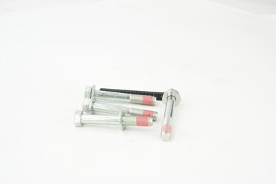 SURUB CORECTARE INCLINARE FEBEST 0129022PCS4 28