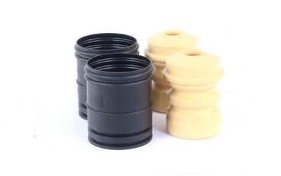 CHIT PROTECTIE PRAF AMORTIZOR MONROE PK417 3