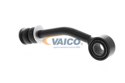 STANGE/STREBE STABILISATOR VAICO V257006 39