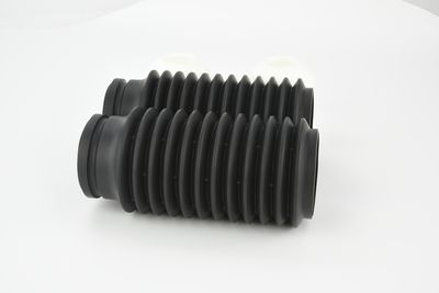 CHIT PROTECTIE PRAF AMORTIZOR FEBEST FDSHBMONIIIFKIT 28