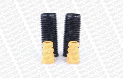 CHIT PROTECTIE PRAF AMORTIZOR MONROE PK163 3