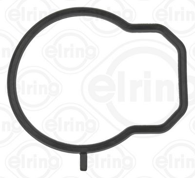 DICHTUNG DROSSELKLAPPENSTUTZEN ELRING 322940 1