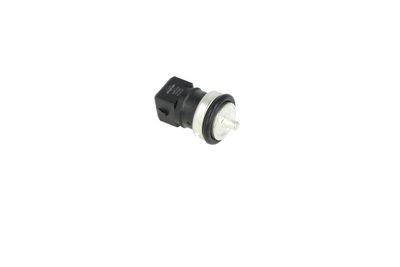 SENSOR KüHLMITTELTEMPERATUR NRF 727008 20