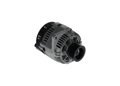 GENERATOR / ALTERNATOR BOSCH 1986A01182 13