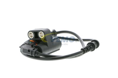 SENZOR TURATIE ROATA VEMO V30720130 19