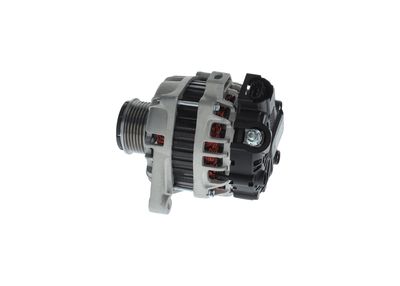 GENERATOR / ALTERNATOR BOSCH 1986A01451 28