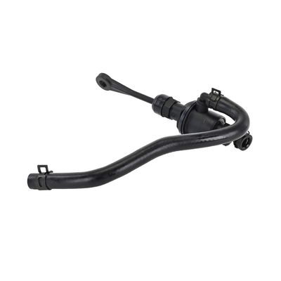 POMPA CENTRALA AMBREIAJ DELPHI LM80878 3