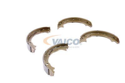 BREMSBACKENSATZ FESTSTELLBREMSE VAICO V306139 54