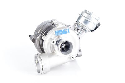 LADER AUFLADUNG NISSENS 93200 40