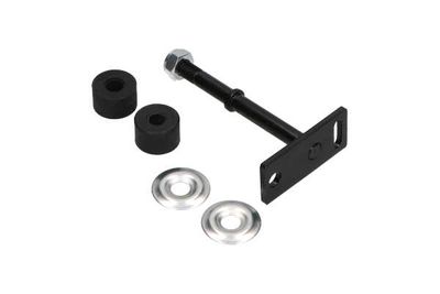 BRAT/BIELETA SUSPENSIE STABILIZATOR Kavo Parts SLS5561 7