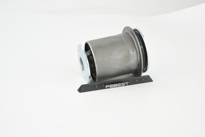 360 Grad Ansicht 48