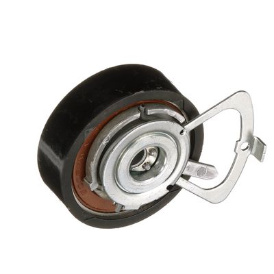 ROLA INTINZATOR CUREA DISTRIBUTIE GATES T43140 37