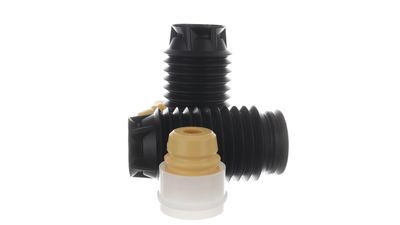 CHIT PROTECTIE PRAF AMORTIZOR SKF VKDP33211T 3