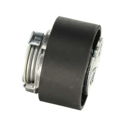 ROLA INTINZATOR CUREA DISTRIBUTIE GATES T43200 70