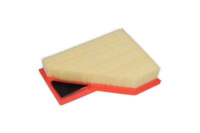 FILTRU AER AMC Filter FAF10098 14